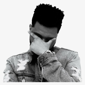 Dear Melancholy The Weeknd #1260416 Dear Melancholy The Weeknd #1260416