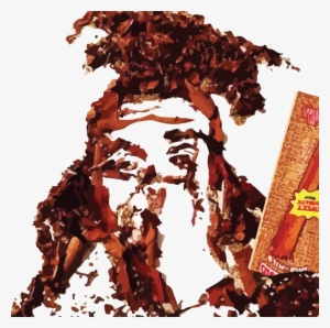 Weeknd Vector #1260417