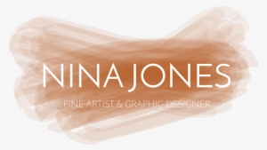 Nina Img - Graphic Design #1260478