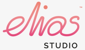 Elias Studio - Elias Software Ab #1260513