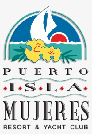 Puerto Isla Mujeres #1260514