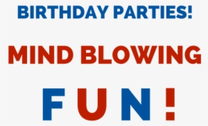 Birthday Parties - Ivory Ella Mystic Ct #1260534