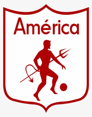America De Cali #1260581
