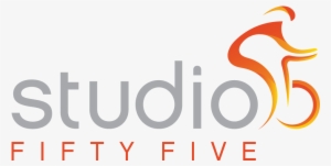 Logo - Musica Electronica Logos Transparentes #1260626