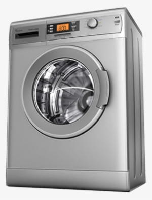 Whirlpool Service Center , Whirlpool Washing Machine - Whirlpool Automatic Washing Machine #1260646