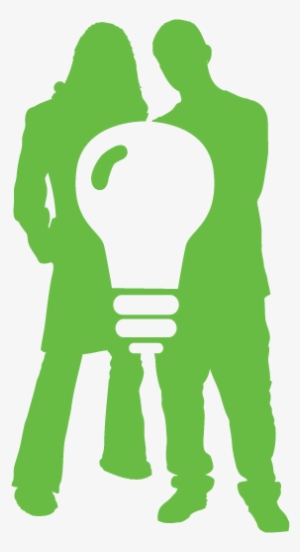 Become A Teen Entrepreneur - Entrepreneur Icon Blue #1260648