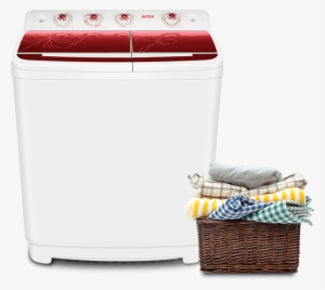 Washing #1260651