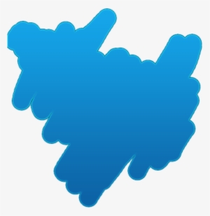 Manchas [ejemplos, Png] - Manchas Png #1260676