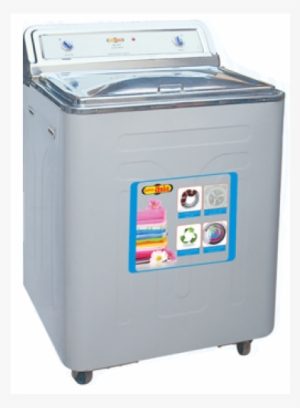 Super Asia Washing Machine Jumbo Wash No Discount Price - Super Asia Washing Machine Price In Pakistan #1260678 Super Asia Washing Machine Jumbo Wash No Discount Price - Super Asia Washing Machine Price In Pakistan #1260678