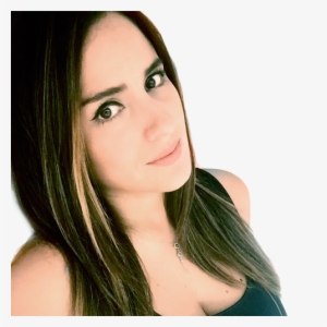Mujeres W - Jimena Cortes W Radio #1260702