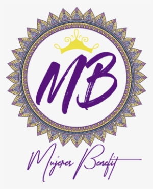 Mujeres Benefit - Parceiro Companhia Das Letras 2018 #1260705