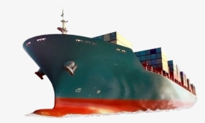 Barco - Ship #1260706