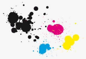 Cmyk - Kreativ Schreiben. Schreibwerkstatt Für Autoren. Martina #1260728