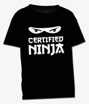 Dear Elisa And John, - Active Shirt #1260730