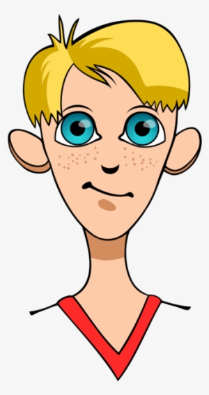 Child Boy Male Drawing Cartoon - Clip Art #1260732