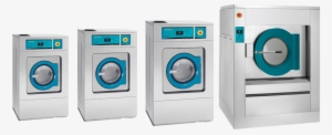Washing Machine - Washing Machines Images Png #1260759