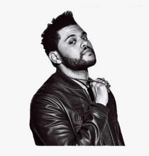 The Weeknd Weeknd Music Starboy Black And White Lit - Weeknd My Dear Melancholy #1260783 The Weeknd Weeknd Music Starboy Black And White Lit - Weeknd My Dear Melancholy #1260783