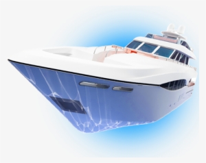 Fiestas Barcos Catamaran - Boat #1260810