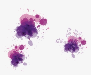 Seo And Social Media Analysis From Seoceros - Illustration #1260847