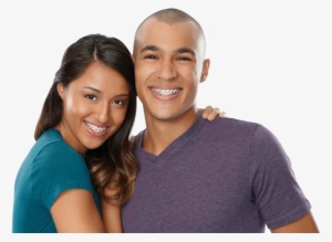 Smiles On Yonge - Orthodontics Teens Png #1260848