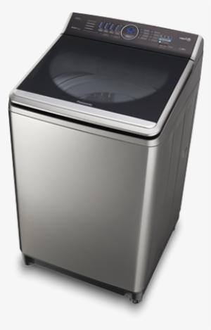 Specs - Panasonic 16kg Washing Machine #1260850