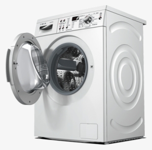 Your Cart Updating - Wash Machine Png #1260904 Your Cart Updating - Wash Machine Png #1260904