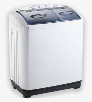 Washing Machines #1260922