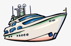 Imágenes Para Photoscape De Barcos - Yacht Clip Art #1260949