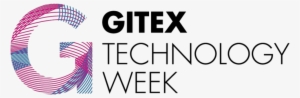 Barco Returning To Gitex Technology Week - Gitex Technology Week Logo #1260974