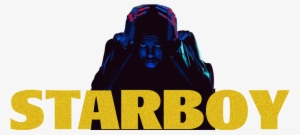 It's Your Turn To Be A Motherf****** Starboy/stargirl - Illustration #1260976