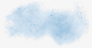 Aquarela Mancha Tumblr - Flock #1260993