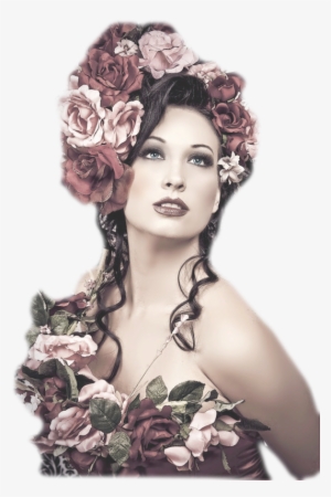 ♥♥♥ Tubes Mujeres ♥♥♥ - Photo Shoot #1260994