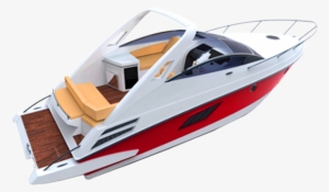 Para Pedidos De - Barco Png #1260995