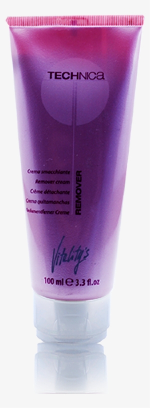 Vitalitys Removedor De Manchas - Cosmetics #1261041