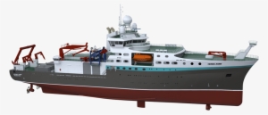 Skip - Boat #1261043