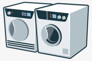 Jpg Download Washers Dryers Ed S Deal Lafayette Indiana - Washing Machine #1261062
