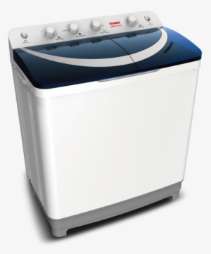 Sumec 9138s Washing Machine - Washing #1261064