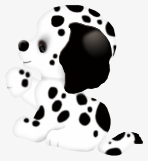 O Png Para Cães De Alta Definição - Child #1261112