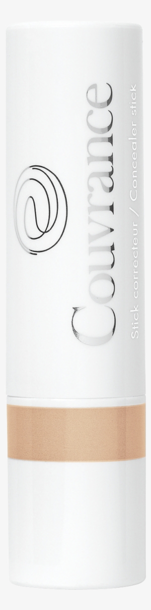 Stick Corrector Coral Camuflaje De Lesiones Marrones - Avene Stick Green Corrector Yellow #1261141