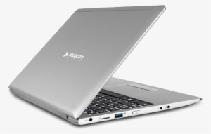 Vector 14 Laptop - Sager Np3141 #1261164