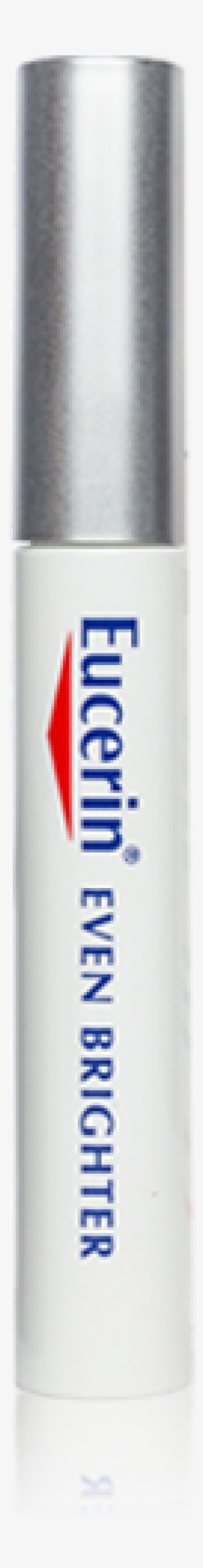 Eucerin Even Brighter Corrector De Manchas - Eucerin #1261165