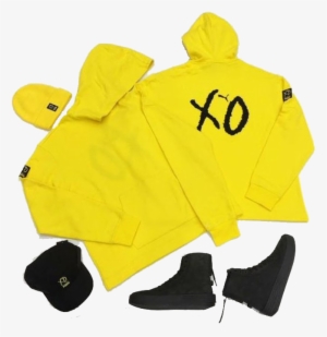 Please Remain On This Page Until The Countdown Is Over - Twitter #1261186