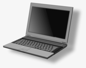 How To Set Use Laptop Svg Vector #1261187 How To Set Use Laptop Svg Vector #1261187
