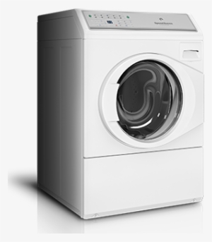 Front Load Washer Front Load Washer - Speed Queen Washer #1261219