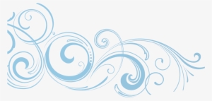 No Frame - Graphic Design #1261248