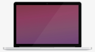 Macbook Clipart Macintosh - Macbook Clipart #1261277