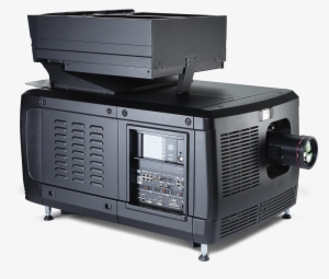 Barco Dp2k 36blp #1261278