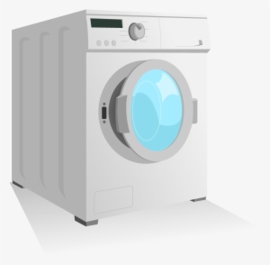 Washing Machine Repair Advice - Washing Machine #1261318
