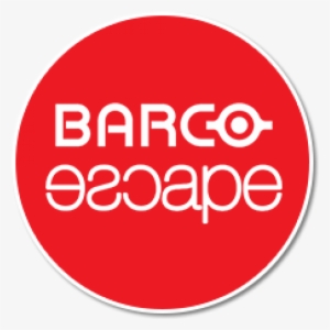 Meer Info Over Tarieven En Beschikbaarheid Vind Je - Royal Canin Logo Png #1261320