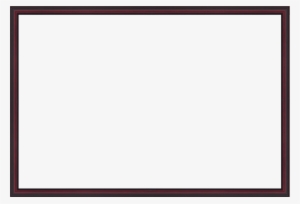 Lorain Ccc Diploma W/tassel Opening W/black/royal Blue - Parallel #1261343